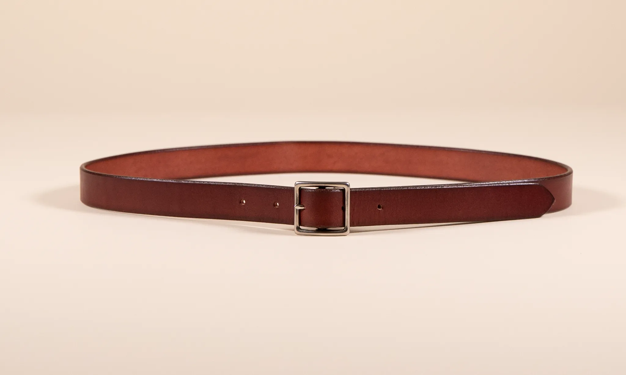 Slim Albert   MH - 1"