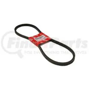 V-belt(hino)