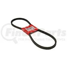 V-belt(hino)